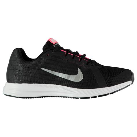 nike downshifter 8 damen pink|nike downshifter 8 junior.